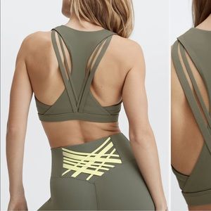 Fabletics Set